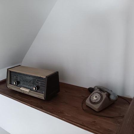 Rose Cottage كيلارني المظهر الخارجي الصورة