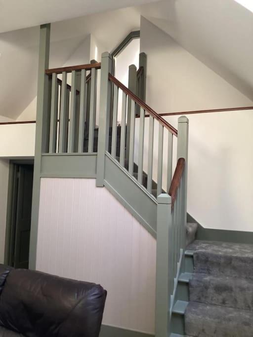 Rose Cottage كيلارني المظهر الخارجي الصورة