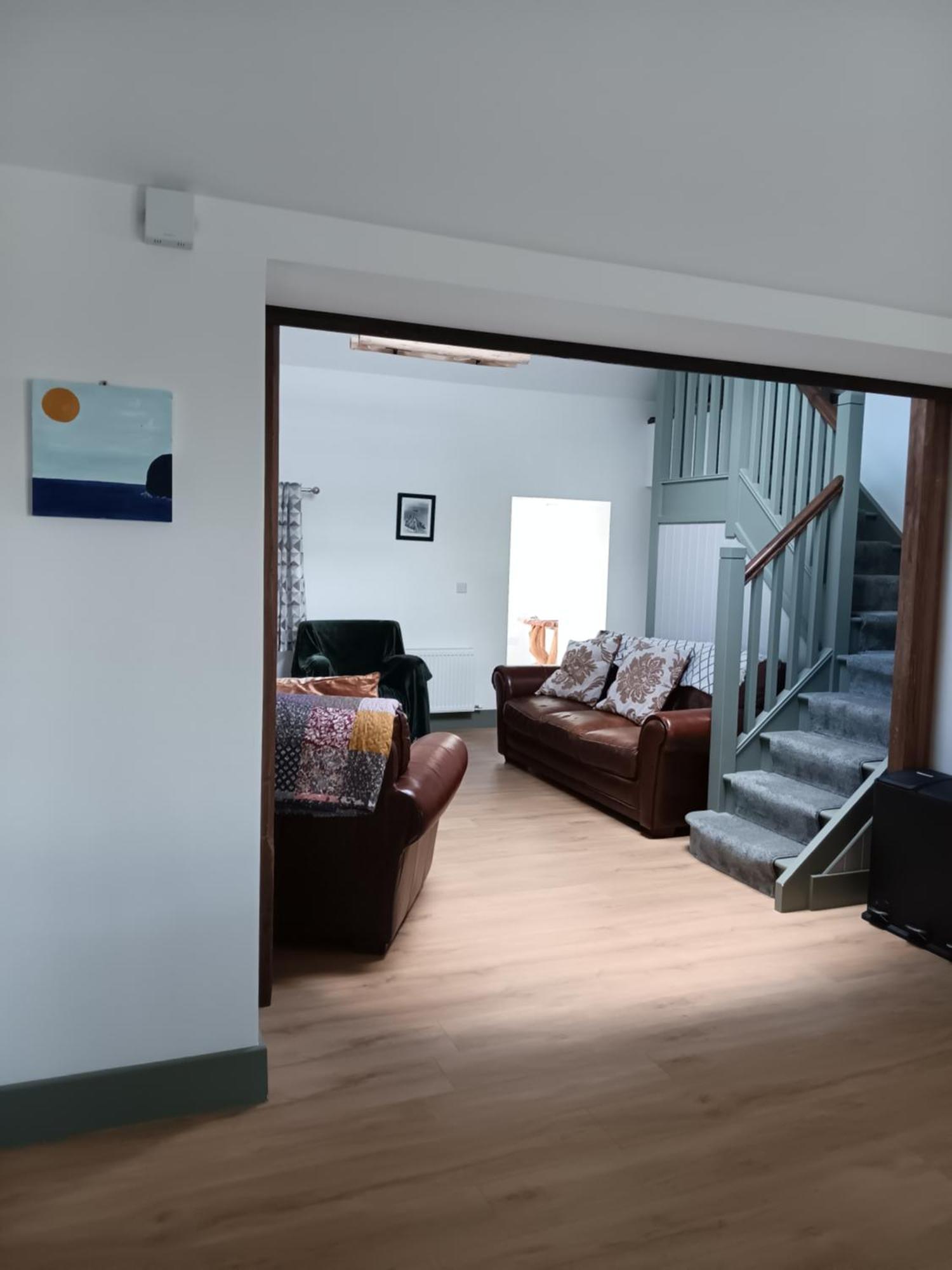 Rose Cottage كيلارني المظهر الخارجي الصورة
