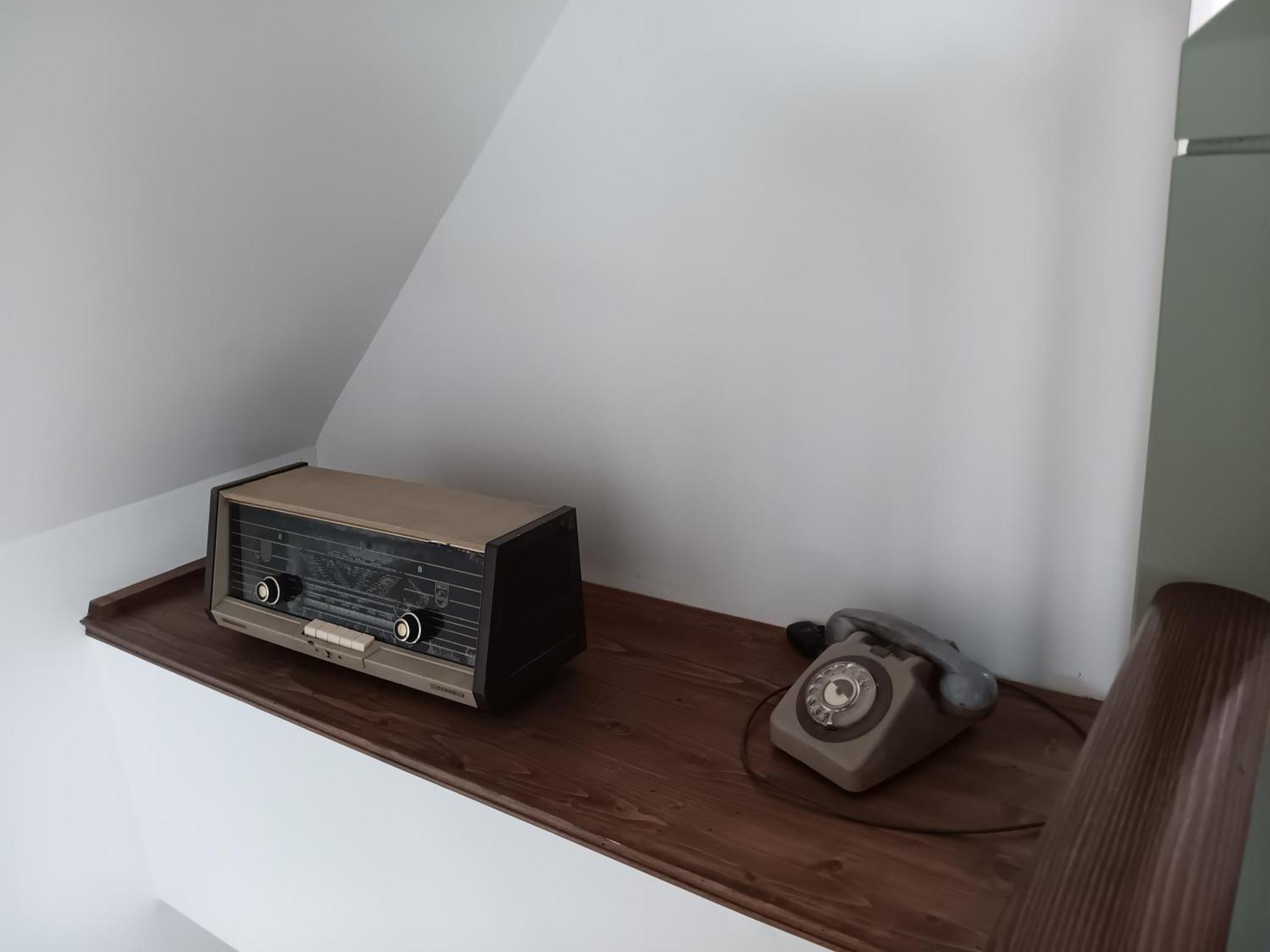 Rose Cottage كيلارني المظهر الخارجي الصورة