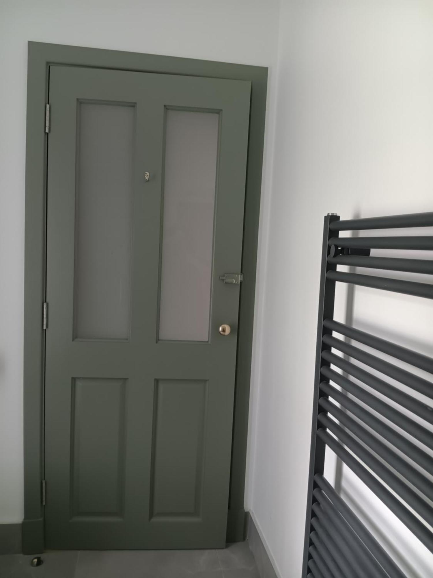 Rose Cottage كيلارني المظهر الخارجي الصورة