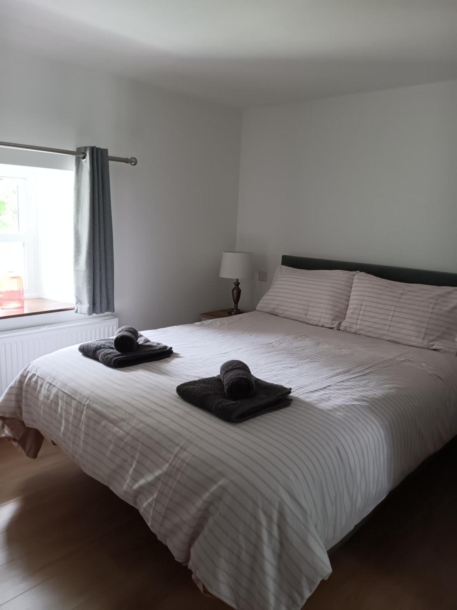 Rose Cottage كيلارني المظهر الخارجي الصورة
