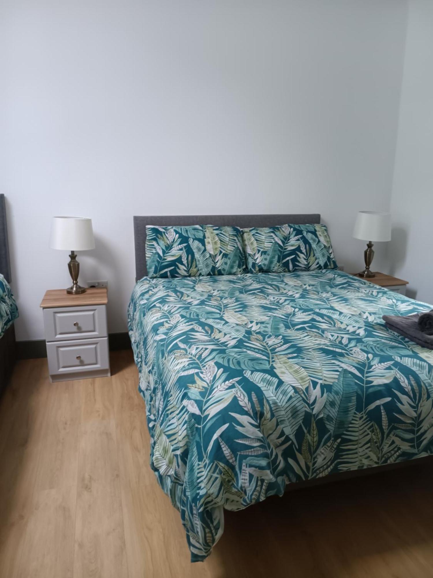 Rose Cottage كيلارني المظهر الخارجي الصورة