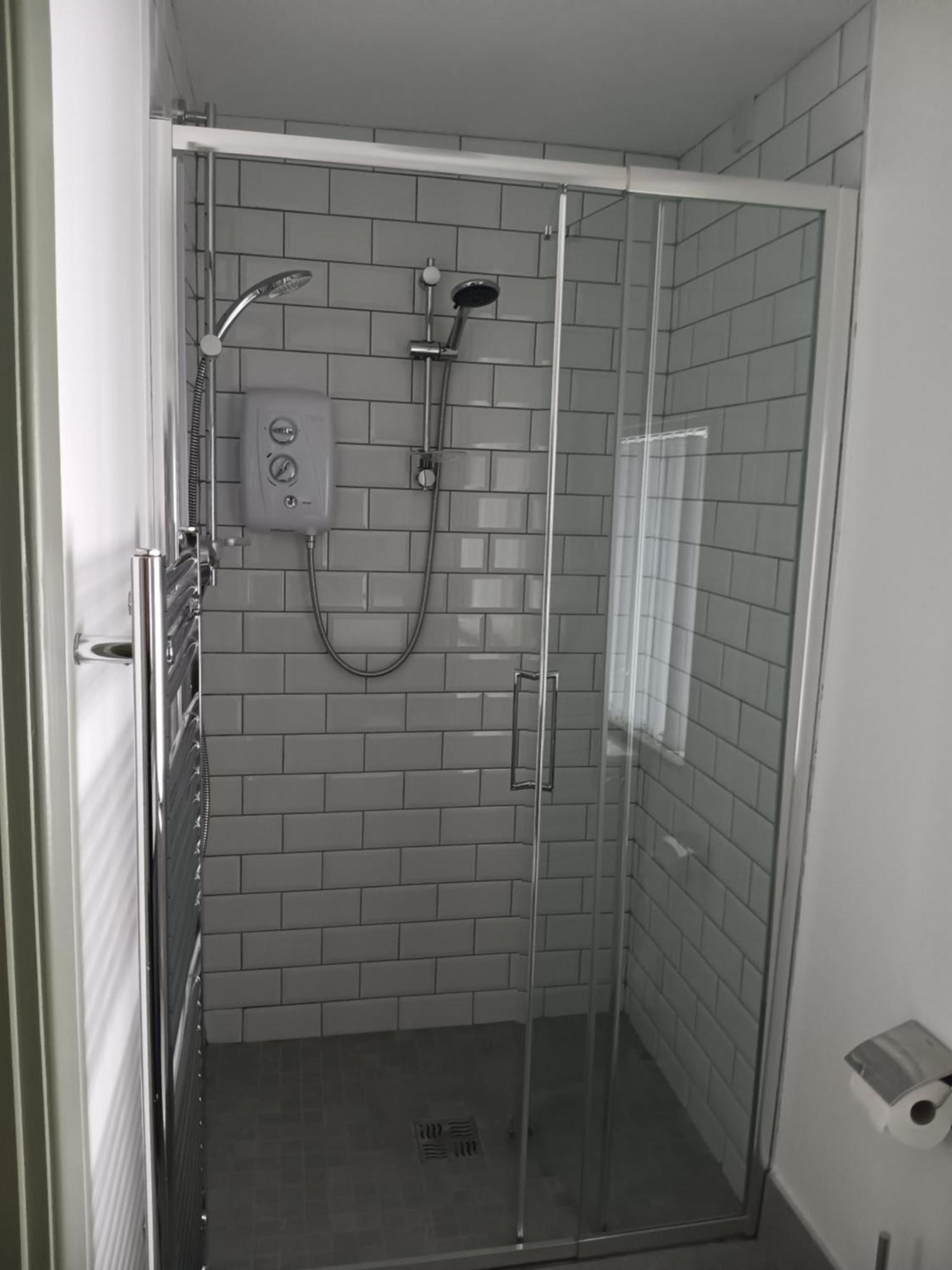Rose Cottage كيلارني المظهر الخارجي الصورة